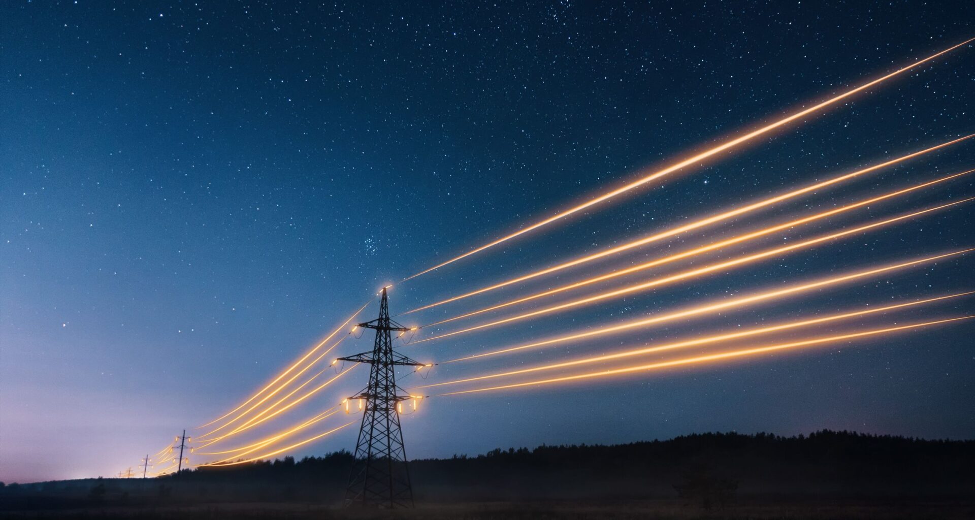 Maryland citizens slapped with $2 billion power grid upgrade bill for out-of-state AI data centers — state complains to federal energy regulators, says additional cost breaks ‘ratepayer protection pledge’ promises