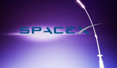New SpaceX facility could be coming to an area 20 miles away from Aggieland