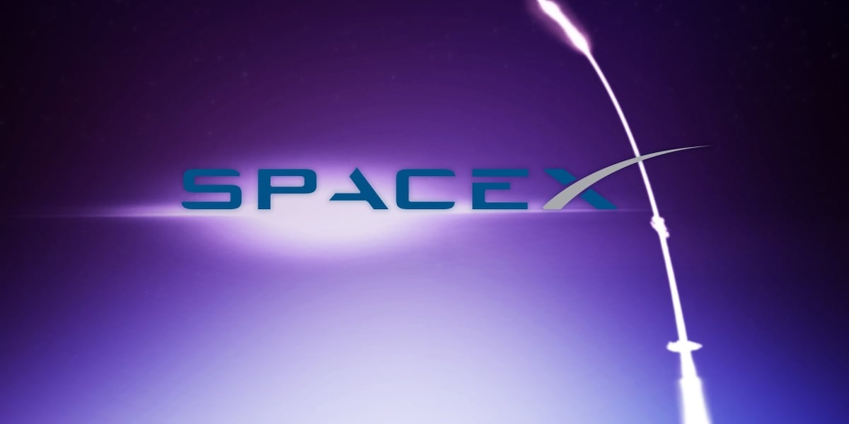 New SpaceX facility could be coming to an area 20 miles away from Aggieland