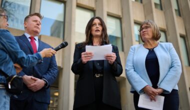 Toronto woman with bipolar disorder asks Ontario court to grant her emergency MAID access
