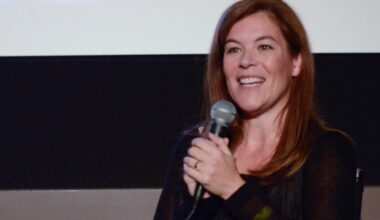 Circle, Onassis ONX Launch XR Program, Name Cizek Head of Studies