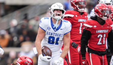 ksr-show-thread