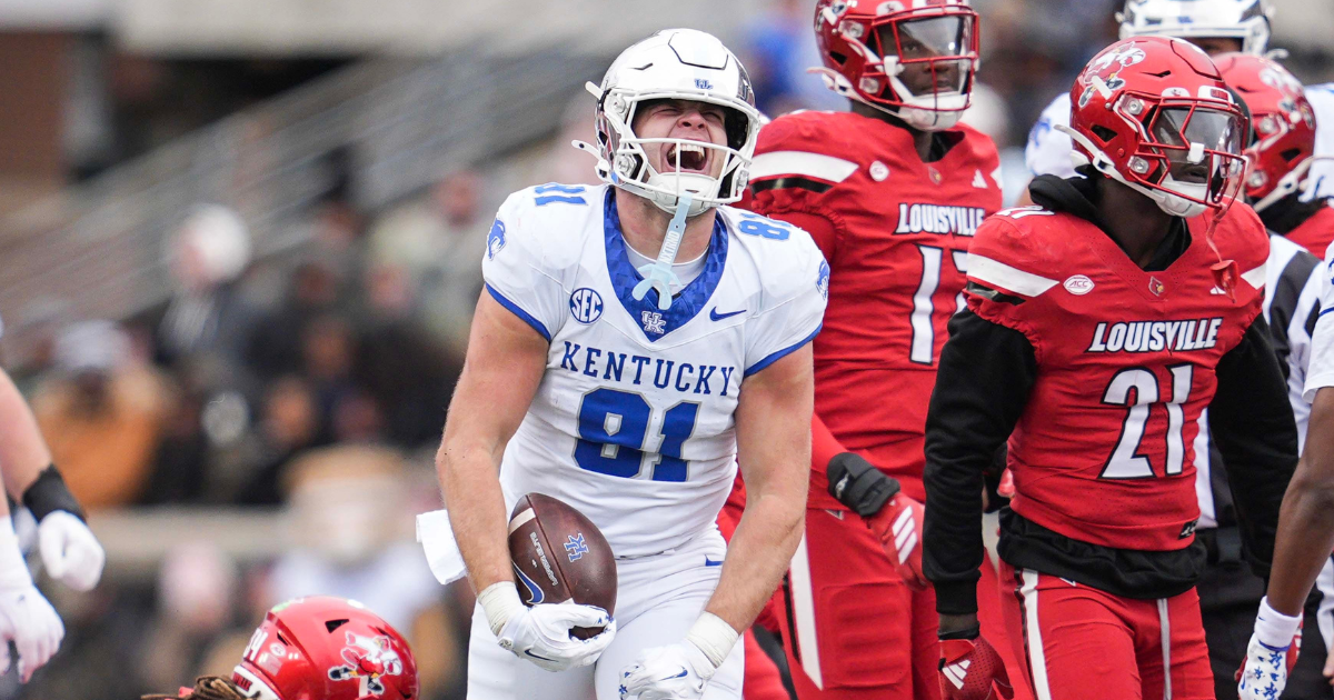 ksr-show-thread