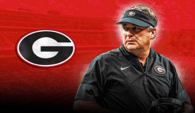 Will Lane Kiffin stay at Ole Miss or leave for LSU or Florida?
