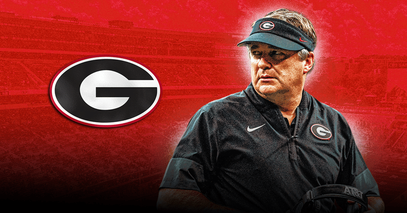 Will Lane Kiffin stay at Ole Miss or leave for LSU or Florida?
