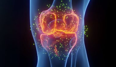The Best Medicine For Joint Pain Isn't What You Think, Experts Say : ScienceAlert