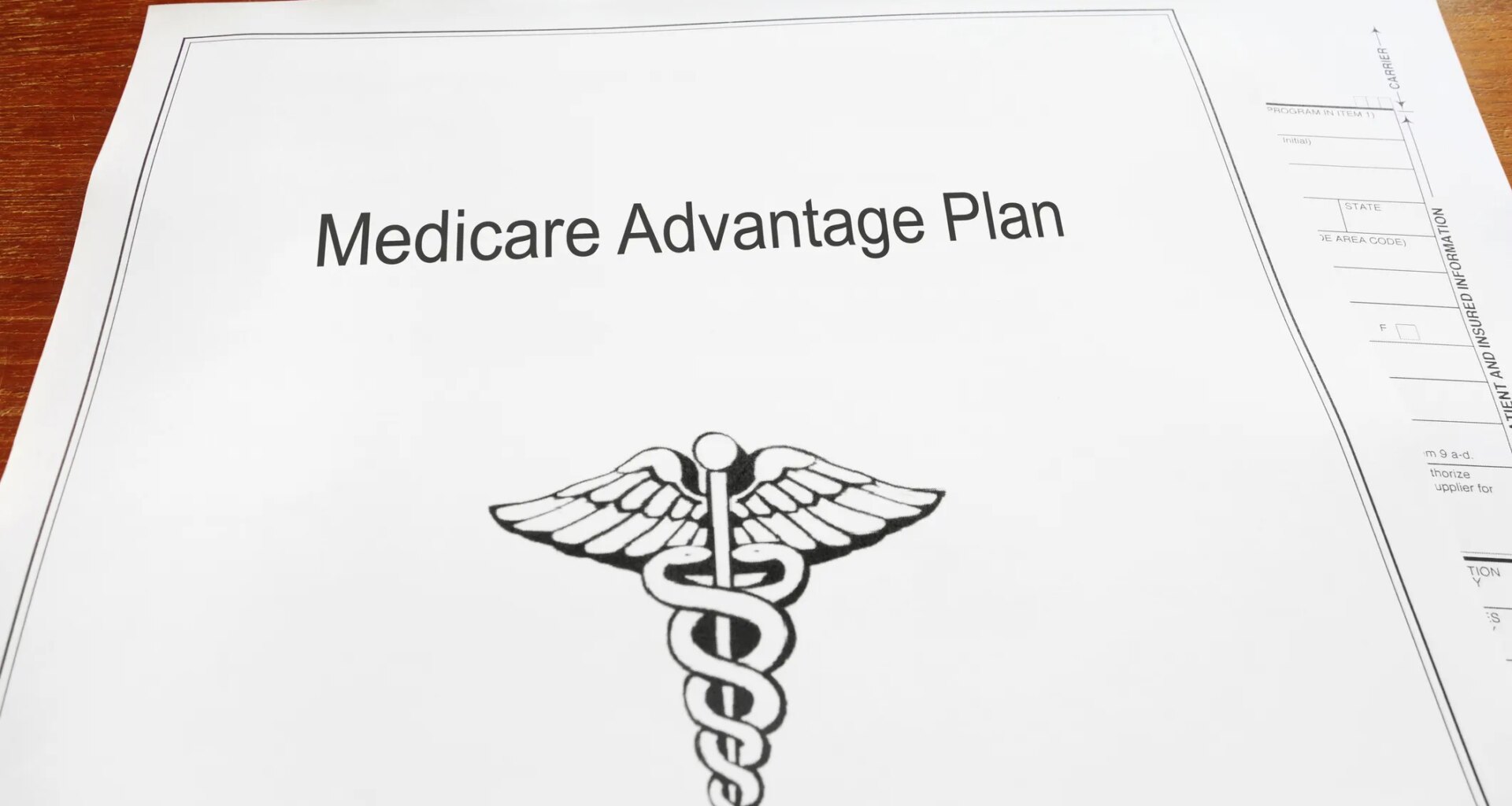 Rolling Back Medicare Advantage - The American Prospect
