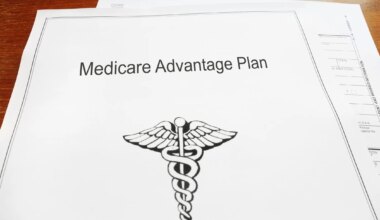 Rolling Back Medicare Advantage - The American Prospect