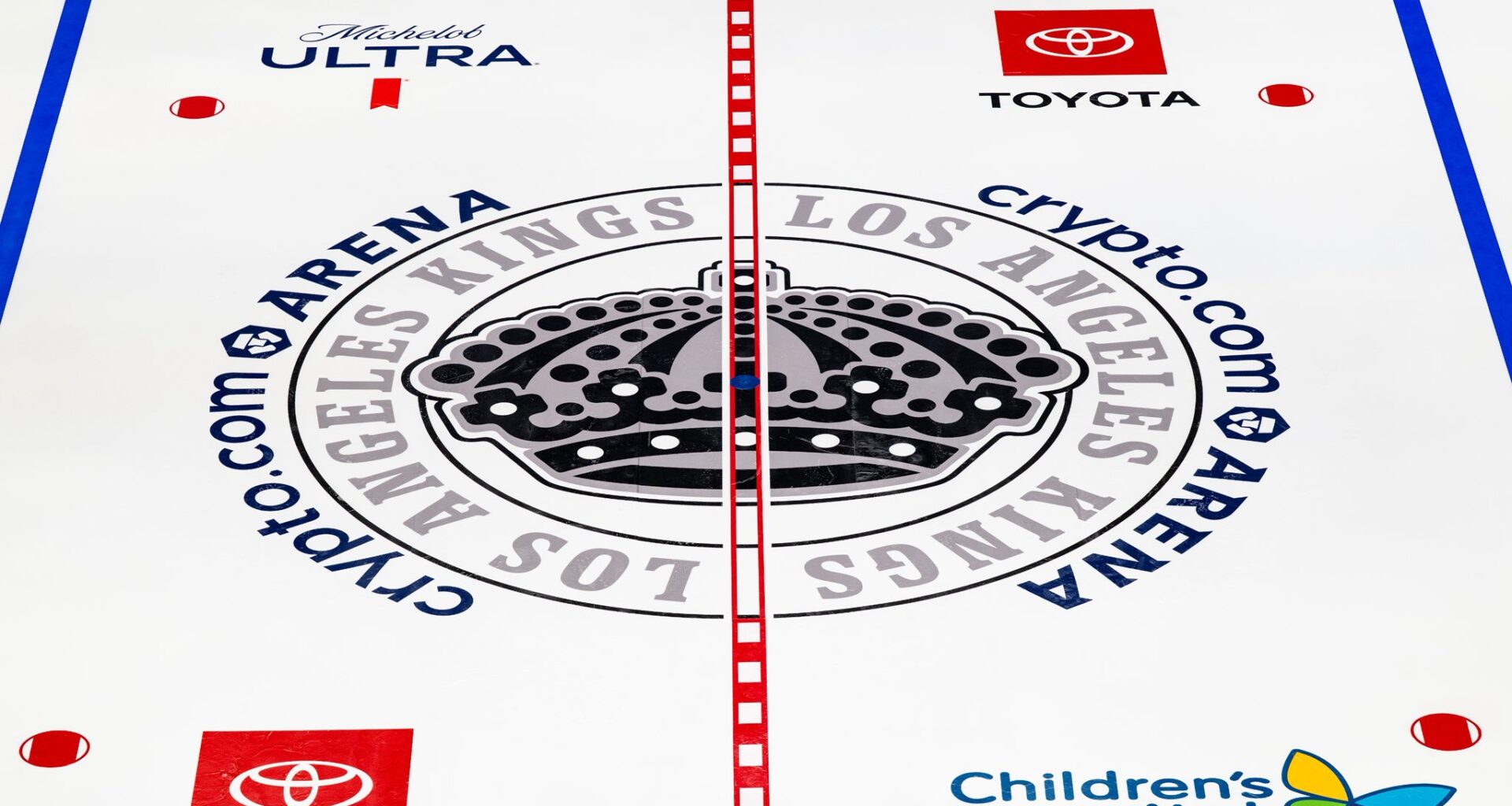 Who Might Be the Next LA Kings Coach?
