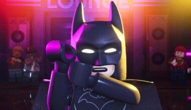 Legobatman2