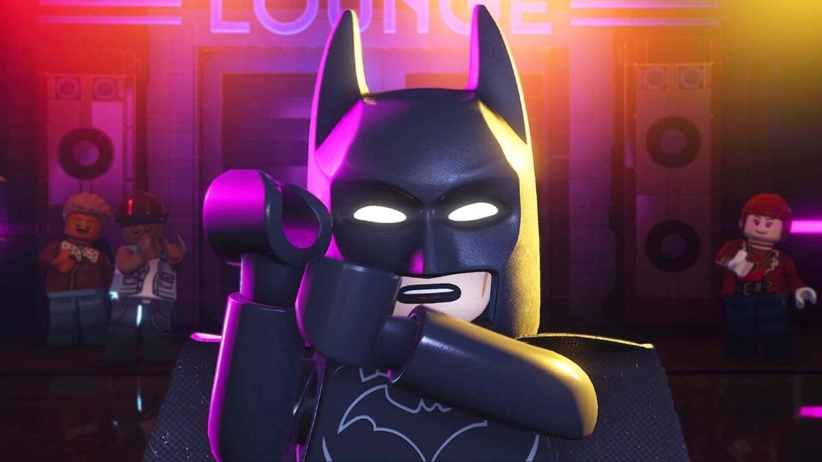 Legobatman2