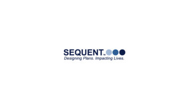 Sequent Planning Recognized on USA TODAY’s Best Financial Advisory Firms 2026 List