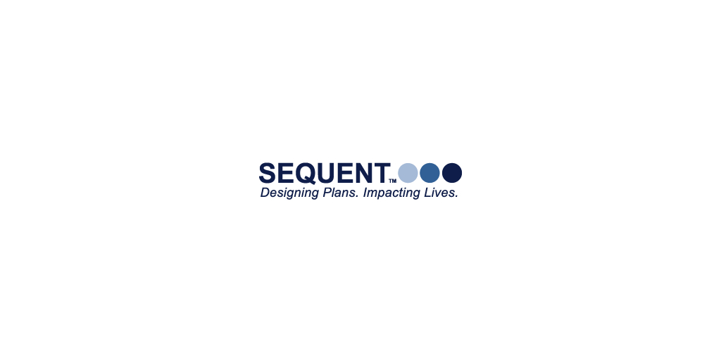 Sequent Planning Recognized on USA TODAY’s Best Financial Advisory Firms 2026 List