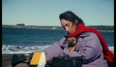 'La Perra' Review: Dominga Sotomayor Shores Up Her Reputation