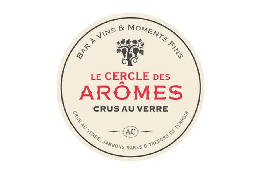 Heading to the United States: Le Cercle des Arômes Aims to Establish the French Art of Wine by the Glass and Is Seeking Its Founding Partner