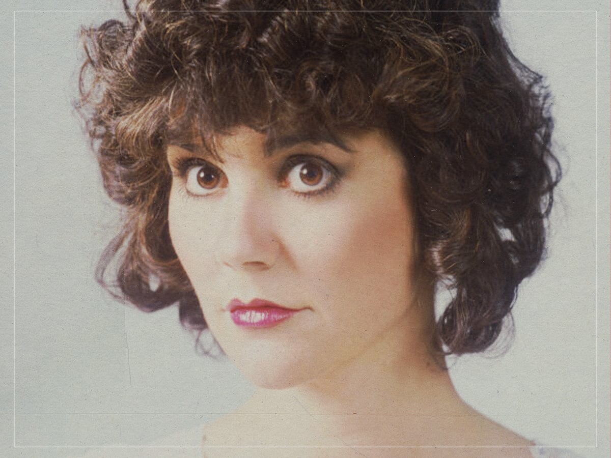 The 1970s songwriter Linda Ronstadt knew never made a bad song