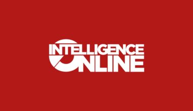 United States • US National Intelligence Council seeks new blood