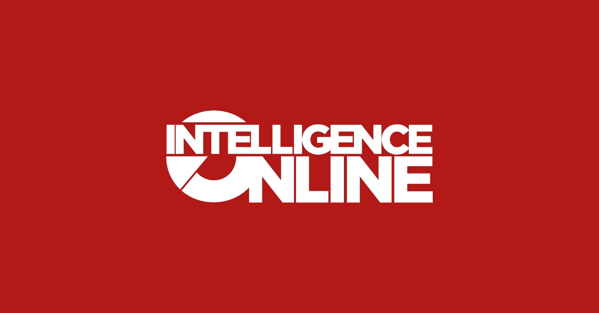 United States • US National Intelligence Council seeks new blood