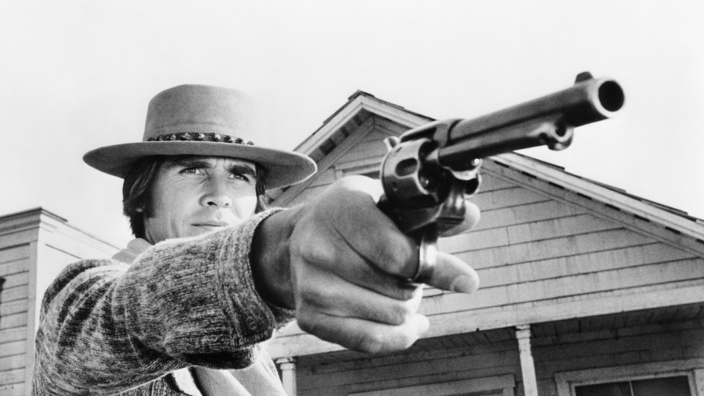 'Westworld' Movie Reboot in the Works With Jurassic Park Writer