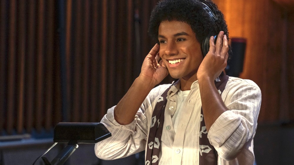 Box Office: 'Michael' Nears $800 Million, 'Devil Wears Prada 2' Hits $600 Million