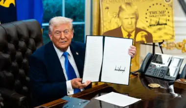 Lawyers for the global elite aren’t buying Trump’s gold card visa - The Washington Post