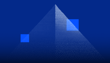 Rethinking organizational design in the age of agentic AI