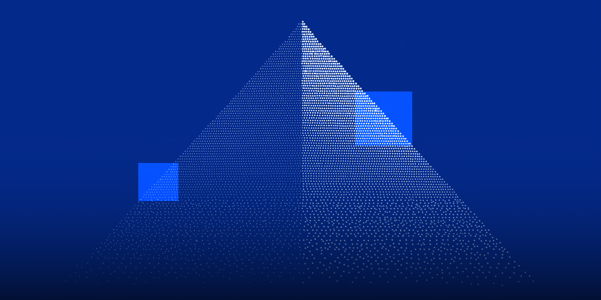 Rethinking organizational design in the age of agentic AI