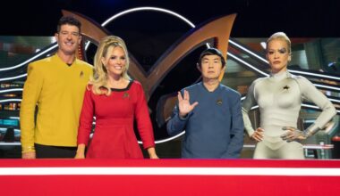 Fox Puts New Spotlight on Measuring Audience Reaction to Commercials