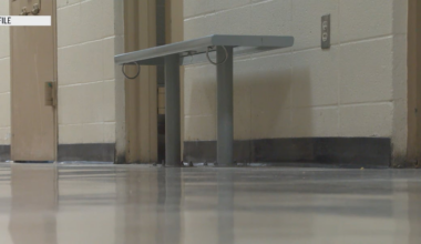 Northeast Arkansas jails to lose mental health services as provider will not renew contract