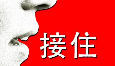 ChatGPT Has 'Goblin' Mania in the US. In China It Will 'Catch You Steadily'
