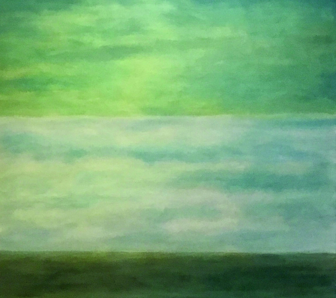 The Big Picture: Local Art That Looms Large