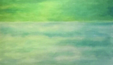The Big Picture: Local Art That Looms Large
