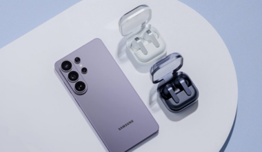 May Bank Holidays: Get Ready for Adventure with the Samsung Galaxy S26 Ultra and Galaxy Buds4 Pro – Samsung Newsroom U.K.