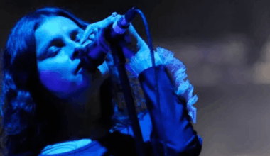 3 Indie Songs From the 90s That Indie Fans Still Put on Their Playlists