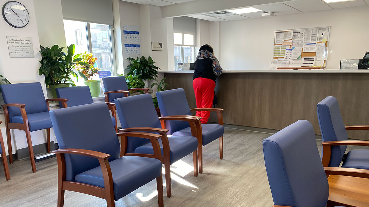Managed Care Organizations: Medicaid’s Costly Middleman