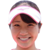 Mei Yamaguchi