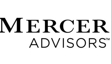Mercer Advisors Adds Planning-Led Team With Eagleson Arndt Financial Advisors