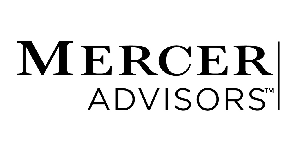 Mercer Advisors Adds Planning-Led Team With Eagleson Arndt Financial Advisors