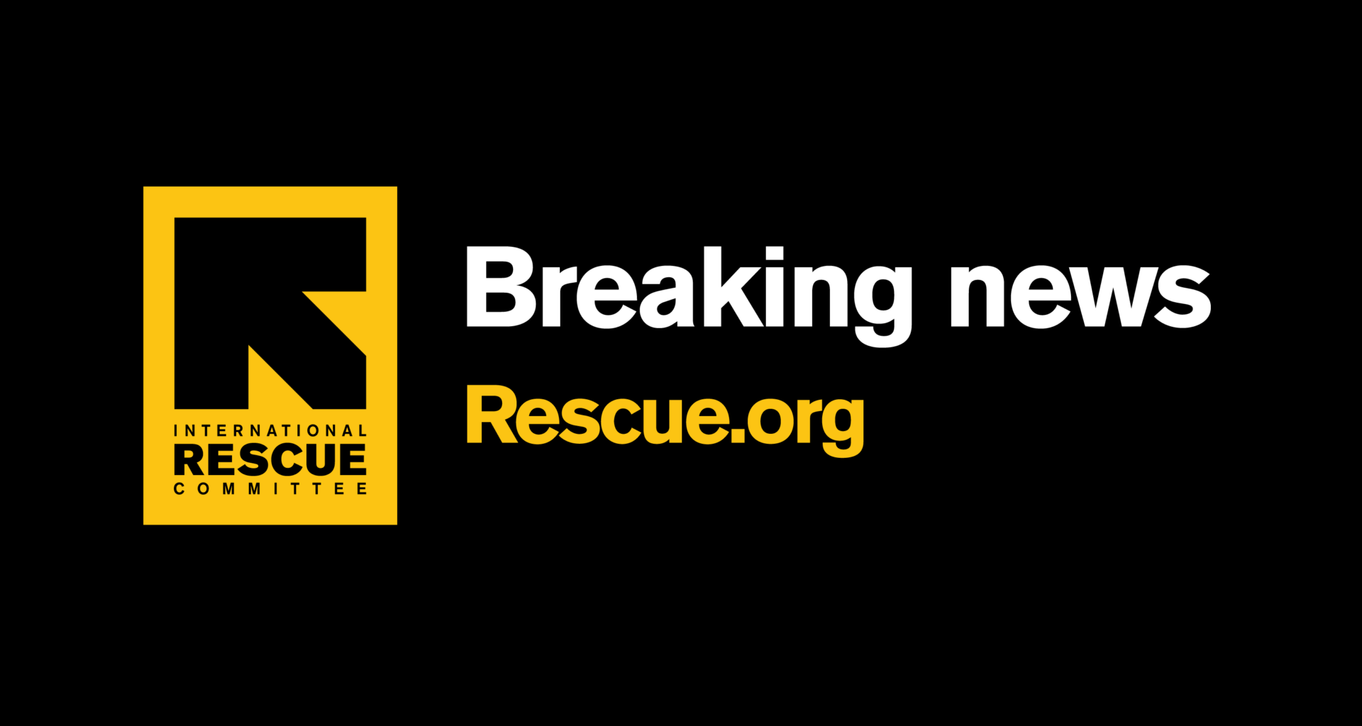 IRC welcomes extension of Temporary Protected Status for Lebanon