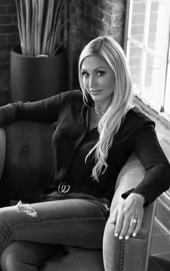 Mindy Webb Mindy Webb