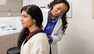 CT health care system launches huge primary care collaboration
