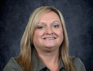 DCMH Expands Mental Health Care Access – WRBI Radio