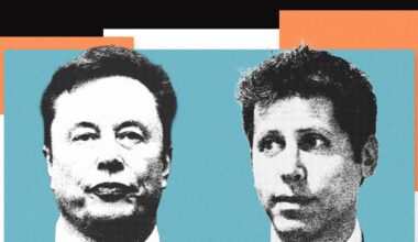 The Real Losers of the Musk v. Altman Trial
