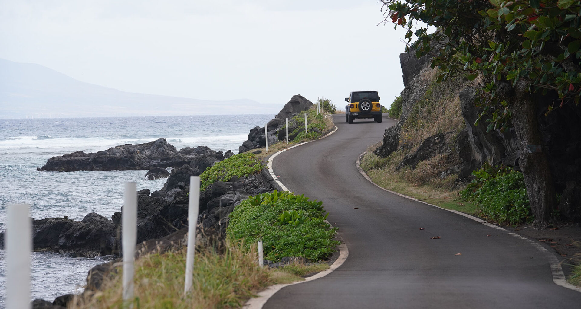 New $2M Fund Covers Neighbor Island Medical Flights