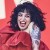 Mon-Laferte-sq