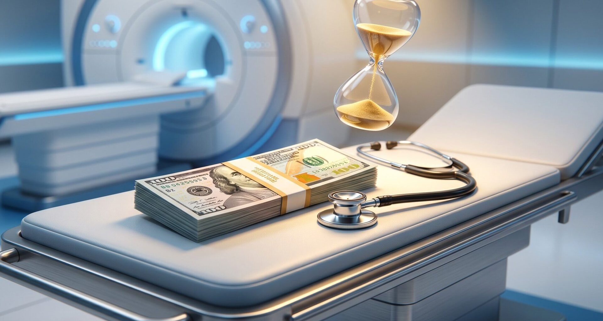 Want to Live to 100? 5 Things the Longevity Industry Won’t Tell You