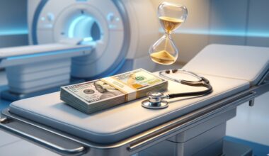Want to Live to 100? 5 Things the Longevity Industry Won’t Tell You
