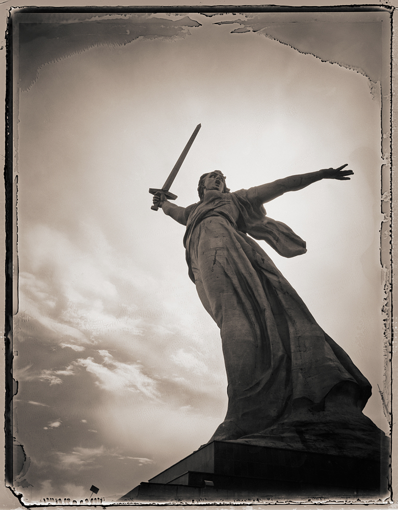 MotherlandCallsClearingStorm