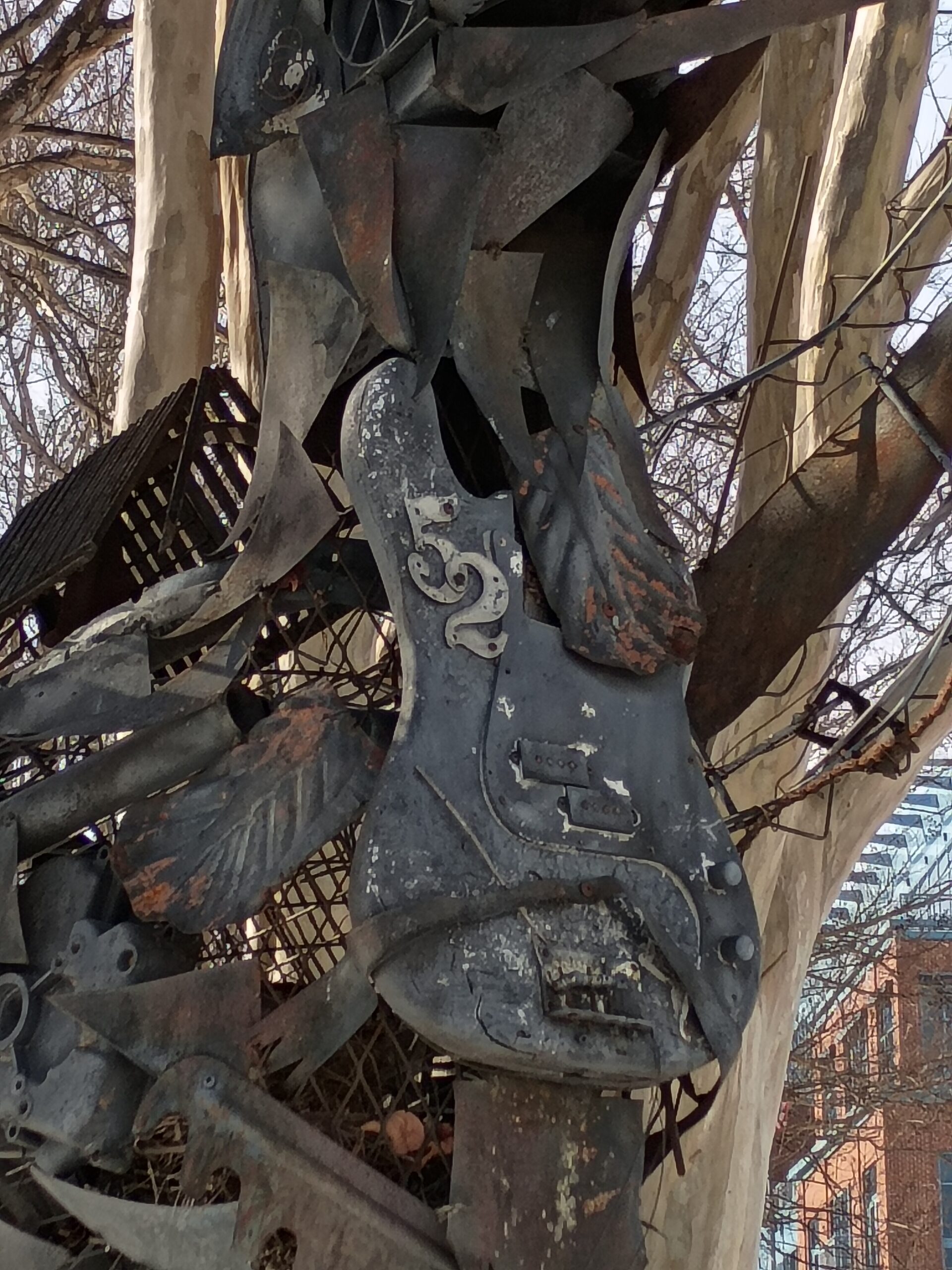 Moto G 2026 sculpture 4x