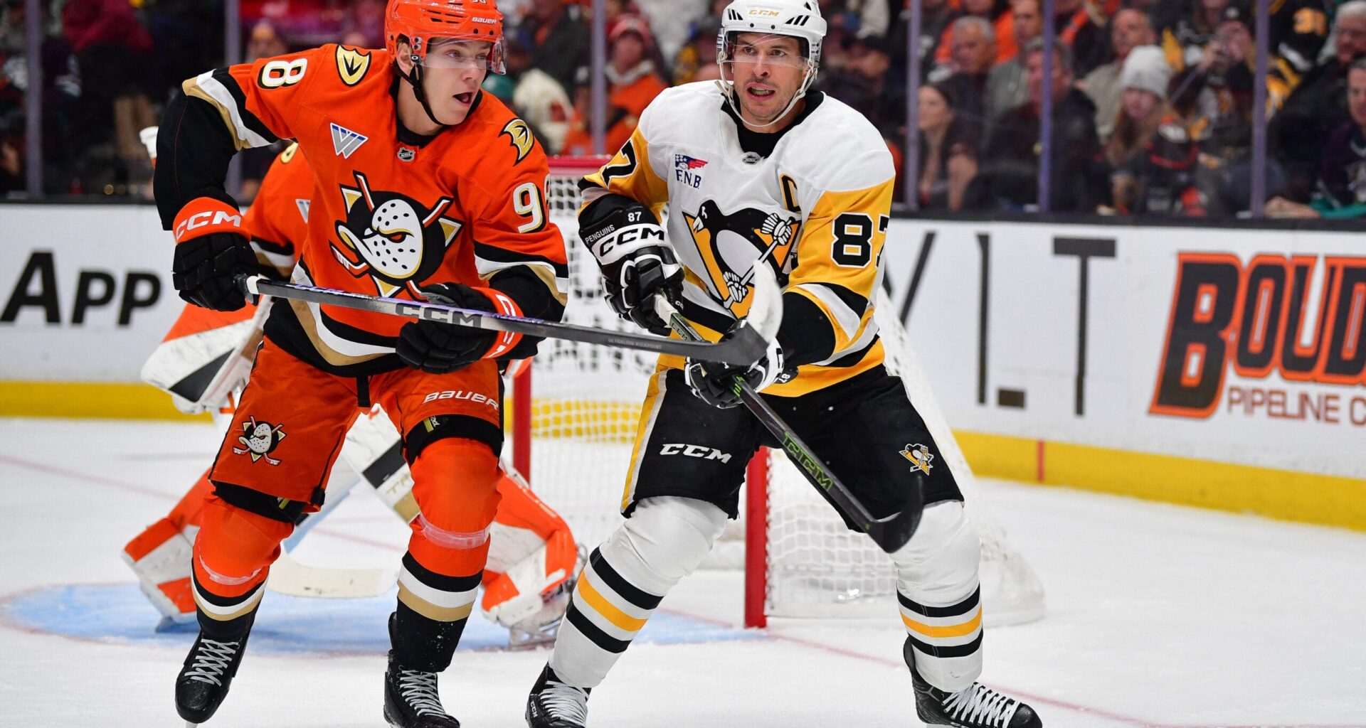 The Actual Trade Costs for Young RFA Defensemen